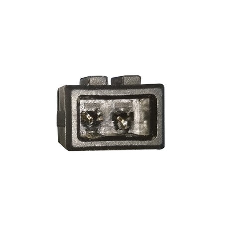 TrakMotive Window Motor and Regulator Assembly P/N:21-2476 Fits: Volkswagen Eurovan 95-93 - Image 2