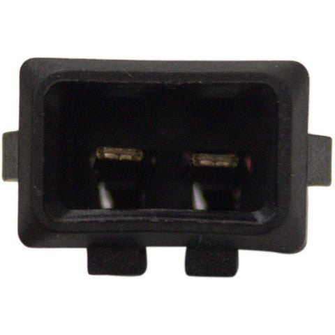 TrakMotive Window Motor and Regulator Assembly P/N:21-2477 Fits: Volkswagen Eurovan 95-93 - Image 2