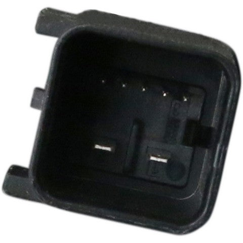 TrakMotive Window Motor and Regulator Assembly P/N:21-2478 Fits: Chevrolet Camaro 15-11 - Image 2