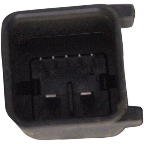 TrakMotive Window Motor and Regulator Assembly P/N:21-2479 Fits: Chevrolet Camaro 15-11 - Image 2
