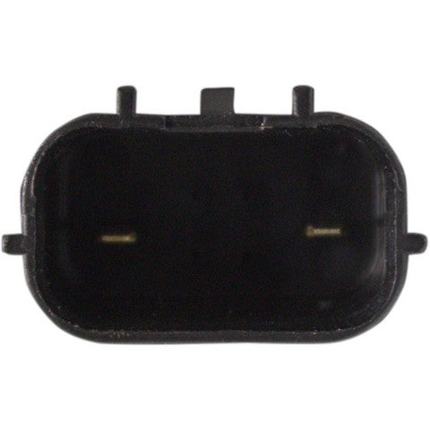 TrakMotive Window Motor and Regulator Assembly P/N:21-2482 Fits: Honda Cr-v 16-12 - Image 2