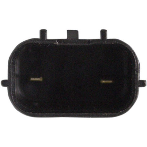 TrakMotive Window Motor and Regulator Assembly P/N:21-2483 Fits: Honda Cr-v 16-12 - Image 3