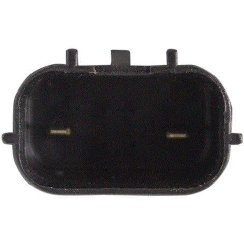 TrakMotive Window Motor and Regulator Assembly P/N:21-2484 Fits: Honda Accord 15-13 - Image 3