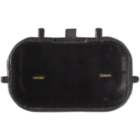TrakMotive Window Motor and Regulator Assembly P/N:21-2485 Fits: Honda Accord 17-13 - Image 2