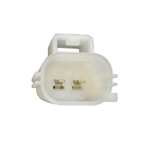 TrakMotive Window Motor and Regulator Assembly P/N:21-2493 Fits: Ford Escape 17-13 - Image 3