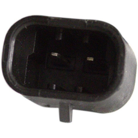 TrakMotive Window Motor and Regulator Assembly P/N:21-2498 Fits: Fiat 500 14-12, Fiat 500l 2014 - Image 2