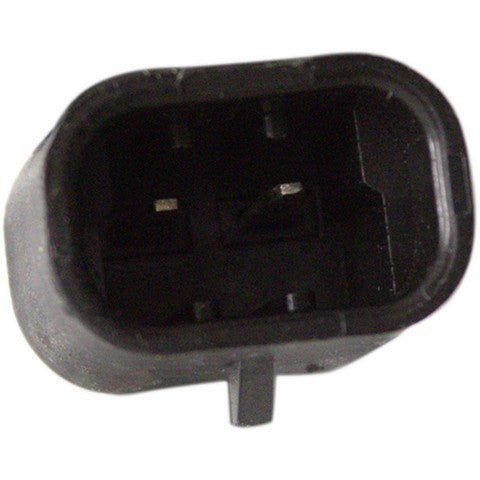 TrakMotive Window Motor and Regulator Assembly P/N:21-2499 Fits: Fiat 500 14-12, Fiat 500l 2014 - Image 2