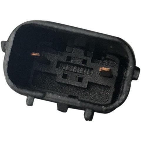 TrakMotive Window Motor and Regulator Assembly P/N:21-2503 Fits: Honda Fit 14-09 - Image 2