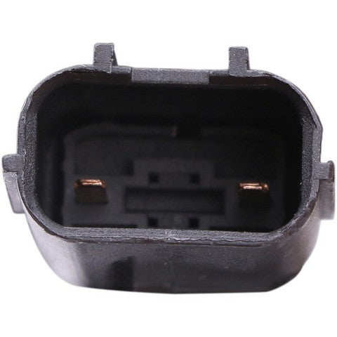 TrakMotive Window Motor and Regulator Assembly P/N:21-2510 Fits: Honda Odyssey 14-11 - Image 2