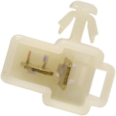 TrakMotive Window Motor and Regulator Assembly P/N:21-2513 Fits: Chevrolet Spark 15-13, Chevrolet Spark Ev 15-14 - Image 2