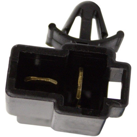 TrakMotive Window Motor and Regulator Assembly P/N:21-2516 Fits: Chevrolet Spark 15-13, Chevrolet Spark Ev 15-14 - Image 2