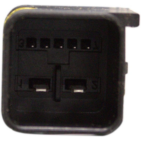TrakMotive Window Motor and Regulator Assembly P/N:21-2520 Fits: Cadillac Xts 14-13 - Image 2