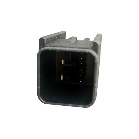 TrakMotive Window Motor and Regulator Assembly P/N:21-2521 Fits: Cadillac Ats 18-13 - Image 2