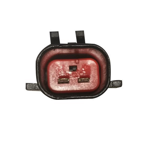 TrakMotive Window Motor and Regulator Assembly P/N:21-2522 Fits: Cadillac Ats 14-13 - Image 2