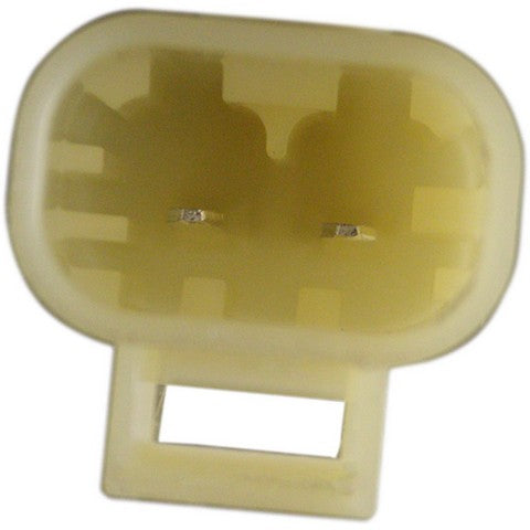 TrakMotive Window Motor and Regulator Assembly P/N:21-2527 Fits: Buick Regal 14-11 - Image 3
