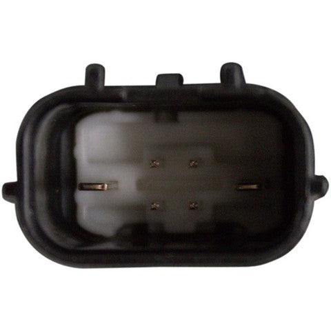 TrakMotive Window Motor and Regulator Assembly P/N:21-2531 Fits: Acura Rdx 15-13 - Image 2