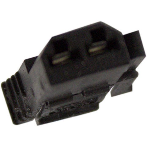 TrakMotive Window Motor and Regulator Assembly P/N:21-2538 Fits: Dodge Sprinter 2500 06-03, Dodge Sprinter 3500 06-03 - Image 3