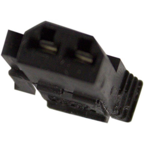TrakMotive Window Motor and Regulator Assembly P/N:21-2539 Fits: Dodge Sprinter 2500 06-03, Dodge Sprinter 3500 06-03 - Image 3