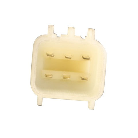 TrakMotive Window Motor and Regulator Assembly P/N:21-2540 Fits: Ford Escape 16-13 - Image 2