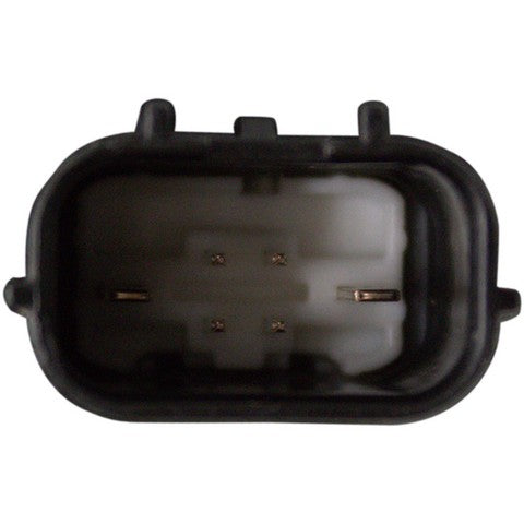 TrakMotive Window Motor and Regulator Assembly P/N:21-2544 Fits: Honda Pilot 15-09 - Image 3