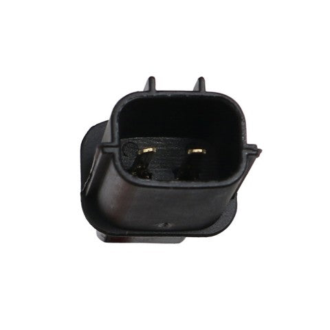 TrakMotive Window Motor and Regulator Assembly P/N:21-2547 Fits: Suzuki Sx4 14-07, Suzuki Sx4 Crossover 2012 - Image 2