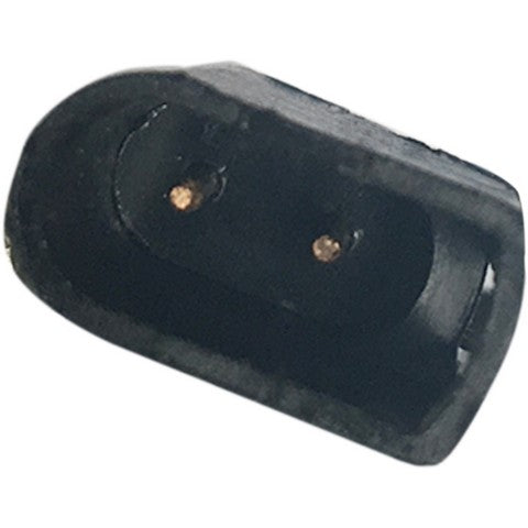 TrakMotive Window Motor and Regulator Assembly P/N:21-2549 Fits: Chevrolet Corvette 04-97 - Image 2