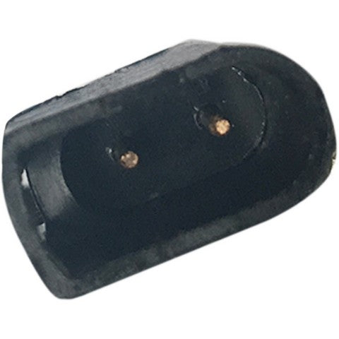 TrakMotive Window Motor and Regulator Assembly P/N:21-2550 Fits: Chevrolet Corvette 04-97, Mercedes-benz Ml320 2002, Mercedes-benz Ml500 2002, Mercedes-benz Ml55 Amg 2002 - Image 2