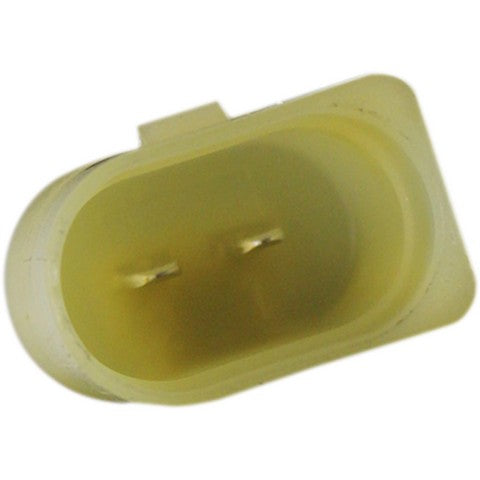 TrakMotive Window Motor and Regulator Assembly P/N:21-2552 Fits: Volvo Xc90 14-03 - Image 2