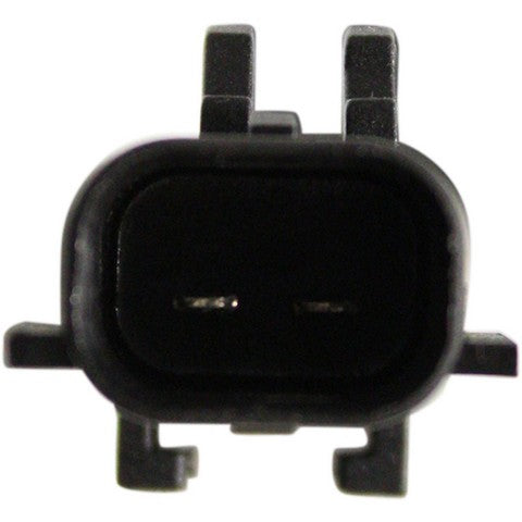 TrakMotive Window Motor and Regulator Assembly P/N:21-2558 Fits: Chrysler Pt Cruiser 10-06 - Image 2