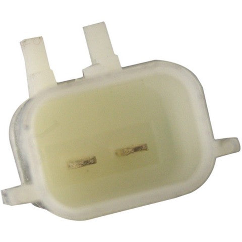 TrakMotive Window Motor and Regulator Assembly P/N:21-2559 Fits: Chevrolet Equinox 17-12, GMC Terrain 17-12 - Image 2