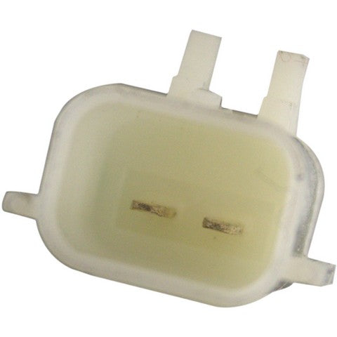 TrakMotive Window Motor and Regulator Assembly P/N:21-2560 Fits: Chevrolet Equinox 17-12, GMC Terrain 17-12 - Image 2