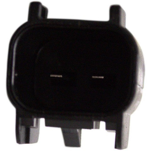 TrakMotive Window Motor and Regulator Assembly P/N:21-2594 Fits: Ford Focus 16-12 - Image 2
