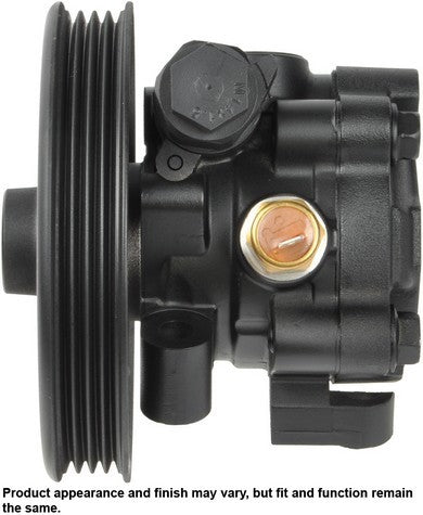 CARDONE Reman Power Steering Pump P/N:21-358 Fits: Mazda Cx-9 15-07 - Image 2