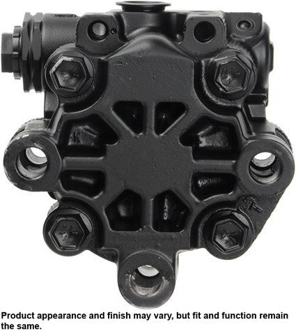 CARDONE Reman Power Steering Pump P/N:21-4035 Fits: Chrysler 300 10-05, Dodge Challenger 10-08, Dodge Charger 10-06, Dodge Magnum 08-06 - Image 1