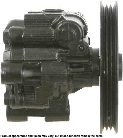 CARDONE Reman Power Steering Pump P/N:21-4050 Fits: Toyota Camry 11-10 - Image 3