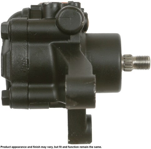 CARDONE Reman Power Steering Pump P/N:21-4055 Fits: Hyundai Santa Fe 12-10, Kia Sorento 13-11 - Image 3