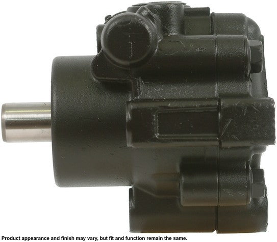 CARDONE Reman Power Steering Pump P/N:21-4066 Fits: Buick Allure 2010, Buick Lacrosse 2010, Buick Regal 13-11 - Image 2