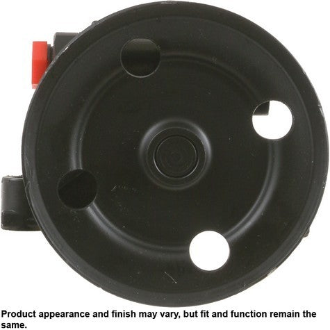 CARDONE Reman Power Steering Pump P/N:21-425 Fits: Mazda 6 13-09 - Image 4
