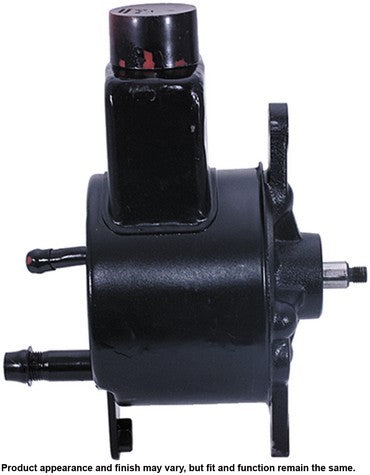 CARDONE Reman Power Steering Pump P/N:21-5000 Fits: Nissan 280zx 1979, Nissan 810 81-77, Nissan Maxima 84-81 - Image 2