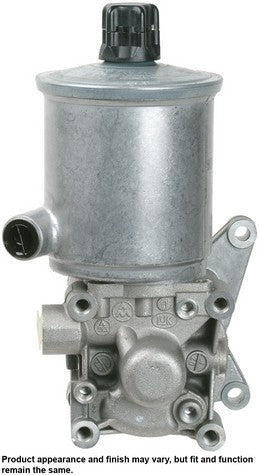 CARDONE Reman Power Steering Pump P/N:21-5001 Fits: Mercedes-benz 300se 93-92, Mercedes-benz S320 96-94 - Image 1