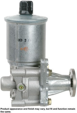 CARDONE Reman Power Steering Pump P/N:21-5001 Fits: Mercedes-benz 300se 93-92, Mercedes-benz S320 96-94 - Image 3