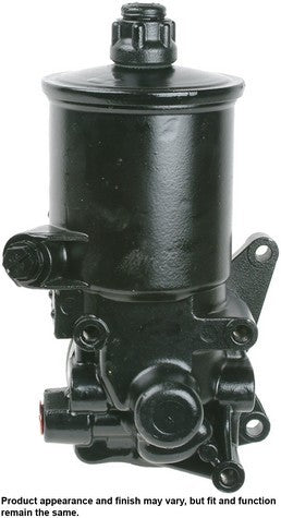 CARDONE Reman Power Steering Pump P/N:21-5003 Fits: Mercedes-benz 190e 93-91 - Image 1