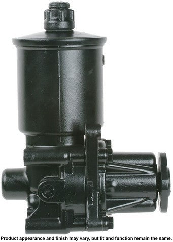 CARDONE Reman Power Steering Pump P/N:21-5003 Fits: Mercedes-benz 190e 93-91 - Image 3