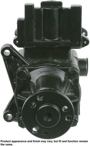 CARDONE Reman Power Steering Pump P/N:21-5004 Fits: Mercedes-benz Cl500 99-98, Mercedes-benz S420 99-96, Mercedes-benz S500 99-96 - Image 4