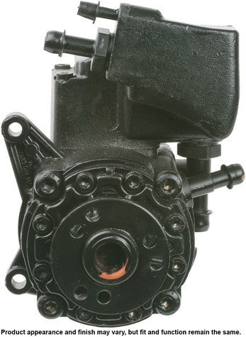 CARDONE Reman Power Steering Pump P/N:21-5014 Fits: Mercedes-benz 600sec 1993, Mercedes-benz 600sel 93-92, Mercedes-benz Cl600 99-98, Mercedes-benz S600 99-94 - Image 4