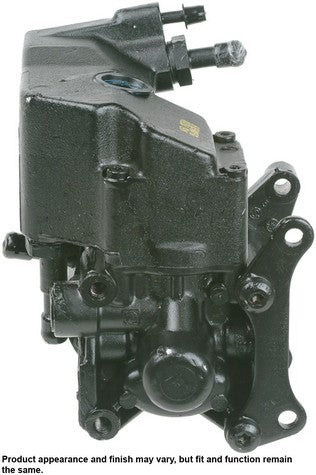 CARDONE Reman Power Steering Pump P/N:21-5016 Fits: Mercedes-benz 600sl 1993, Mercedes-benz Sl600 02-99, Mercedes-benz Sl600 97-96 - Image 1
