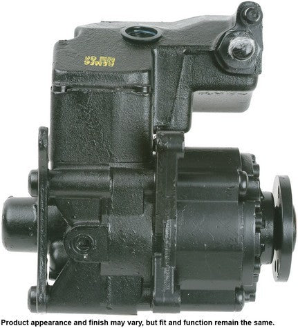 CARDONE Reman Power Steering Pump P/N:21-5016 Fits: Mercedes-benz 600sl 1993, Mercedes-benz Sl600 02-99, Mercedes-benz Sl600 97-96 - Image 3