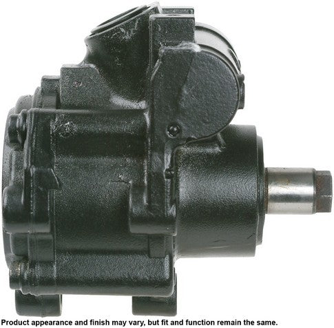 CARDONE Reman Power Steering Pump P/N:21-5021 Fits: Mercedes-benz C280 97-96, Mercedes-benz C36 Amg 97-96, Mercedes-benz E320 97-96 - Image 3