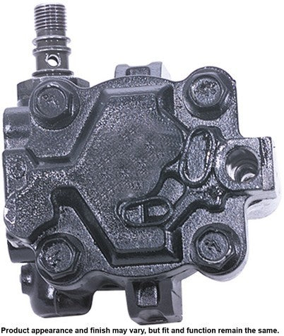 CARDONE Reman Power Steering Pump P/N:21-5025 Fits: Chrysler Sebring 00-95, Dodge Avenger 00-95 - Image 1