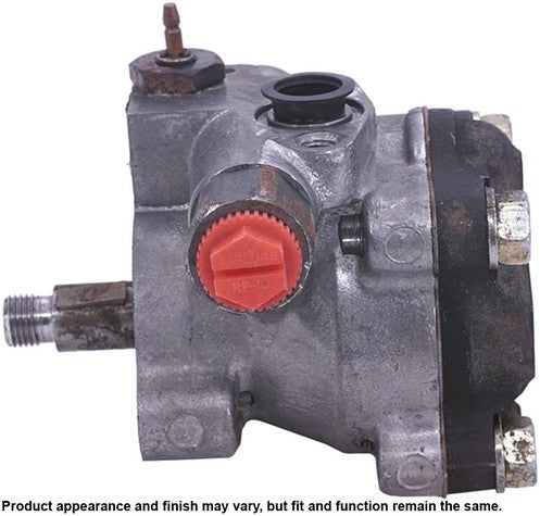 CARDONE Reman Power Steering Pump P/N:21-5026 Fits: Hyundai Sonata 96-94 - Image 2